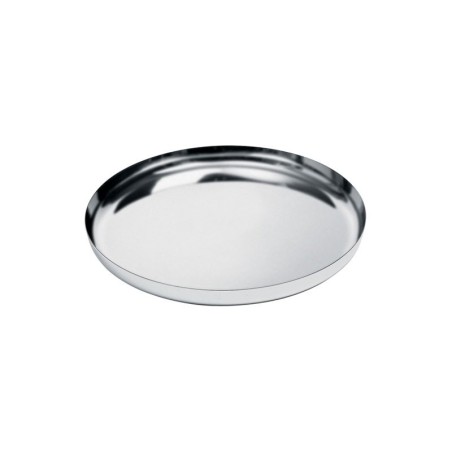 Bandeja Redonda Ø35Cm