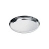 Round Tray Ø35Cm
