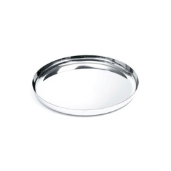 Round Tray Ø35Cm