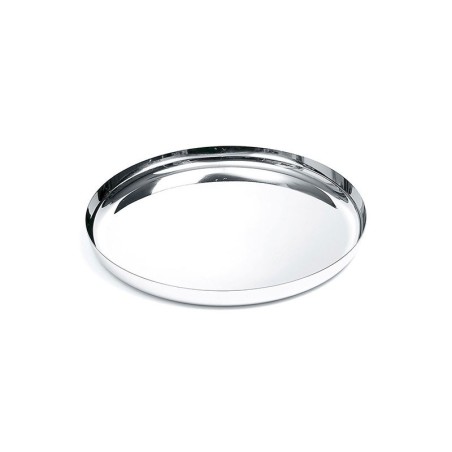 Round Tray Ø35Cm