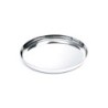 Round Tray Ø35Cm