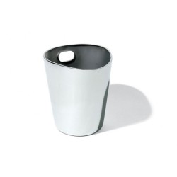 Cubo para Botella ø22cm - Bolly