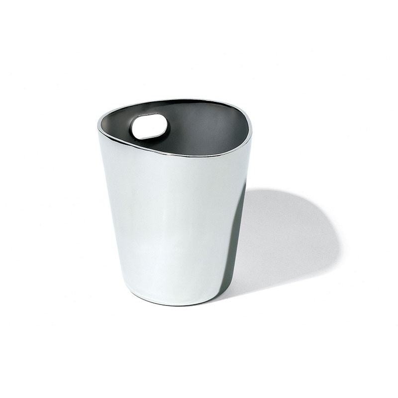 Cubo para Botella ø22cm - Bolly Cubo para Botella ø22cm - Bolly