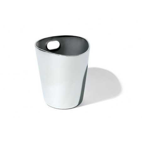 Cubo para Botella ø22cm - Bolly