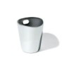 Cubo para Botella ø22cm - Bolly