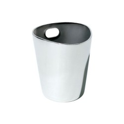 Cubo para Botella ø22cm - Bolly