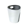 Cubo para Botella ø22cm - Bolly
