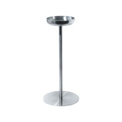 Wine Cooler Stand - JM26