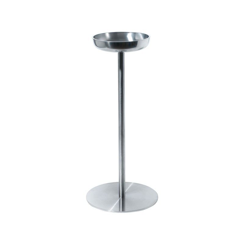 Wine Cooler Stand - JM26
