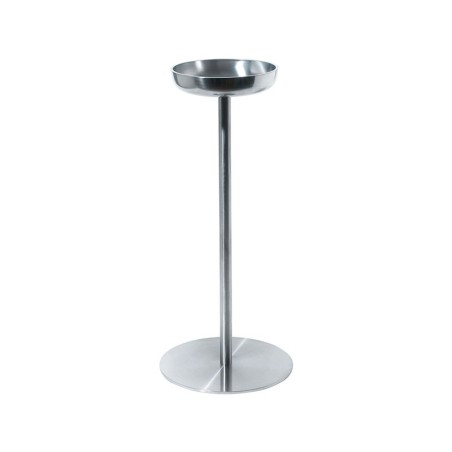Wine Cooler Stand - JM26