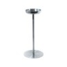 Wine Cooler Stand - JM26