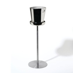 Wine Cooler Stand - JM26