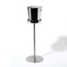 Wine Cooler Stand - JM26