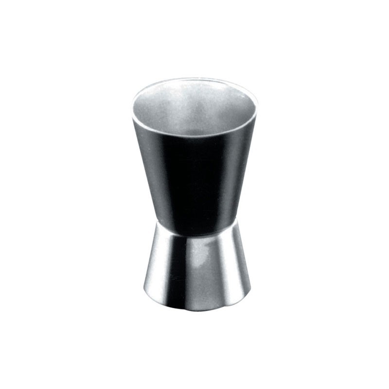 Cocktail Measure Mirror - 865 Cocktail Measure Mirror - 865
