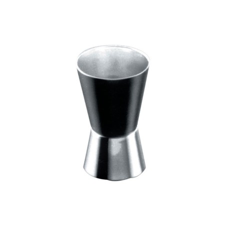 Cocktail Measure Mirror - 865