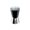 Cocktail Measure Mirror - 865
