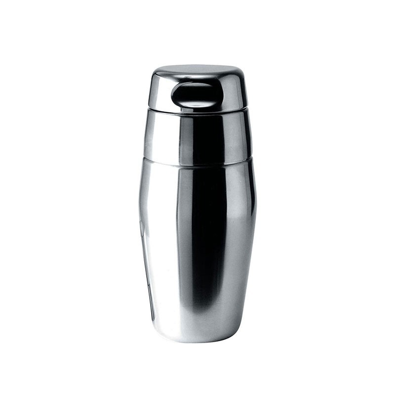 Cocktail Shaker 500ml - 870 Cocktail Shaker 500ml - 870