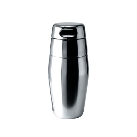 Cocktail Shaker 500ml - 870