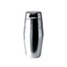 Cocktail Shaker 500ml - 870
