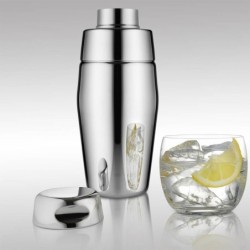 Coctelera 500ml - 870