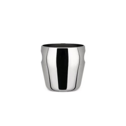 Ice Bucket Mirror 1,25lt - 871