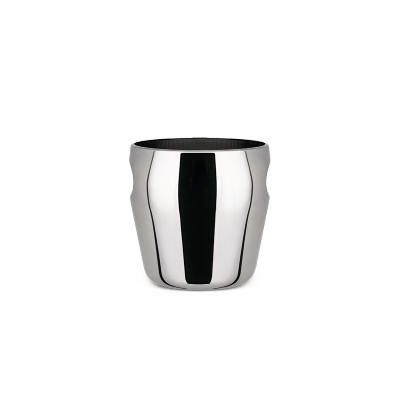 Ice Bucket Mirror 1,25lt - 871