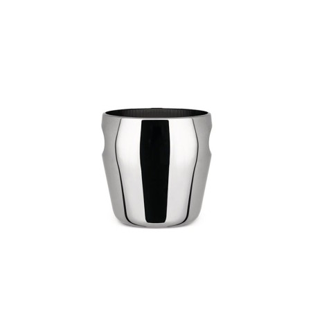 Ice Bucket Mirror 1,25lt - 871