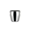 Ice Bucket Mirror 1,25lt - 871