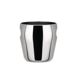 Cubo para Botella Brilliante 5lt - 872