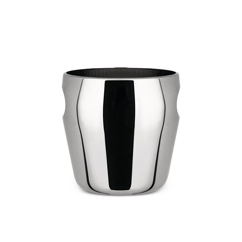 Cubo para Botella Brilliante 5lt - 872