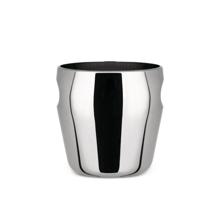 Cubo para Botella Brilliante 5lt - 872