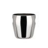 Cubo para Botella Brilliante 5lt - 872