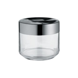 Kitchen Box In Glass 50Cl - Julieta