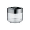 Kitchen Box In Glass 50Cl - Julieta