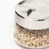 Kitchen Box In Glass 50Cl - Julieta