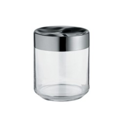 Kitchen Box In Glass 75Cl - Julieta