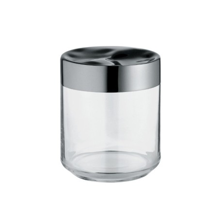 Kitchen Box In Glass 75cl - Julieta