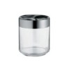 Kitchen Box In Glass 75cl - Julieta