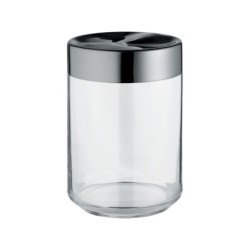 Kitchen Box In Glass 100Cl - Julieta