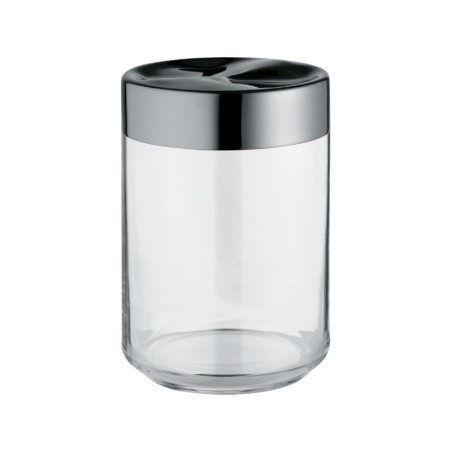Kitchen Box In Glass 100Cl - Julieta