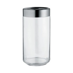 Kitchen Box In Glass 150Cl - Julieta