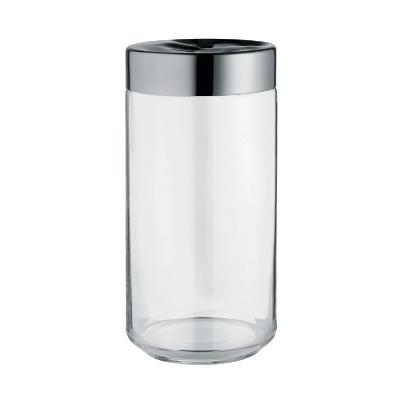Kitchen Box In Glass 150cl - Julieta Kitchen Box In Glass 150cl - Julieta