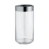 Kitchen Box In Glass 150cl - Julieta