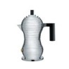 Espresso Coffee Maker 70ml - Pulcina
