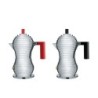 Espresso Coffee Maker 70ml - Pulcina