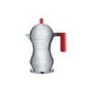 Espresso Coffee Maker 70ml - Pulcina