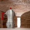 Cafetera Para Café Exprés 70ml - Pulcina