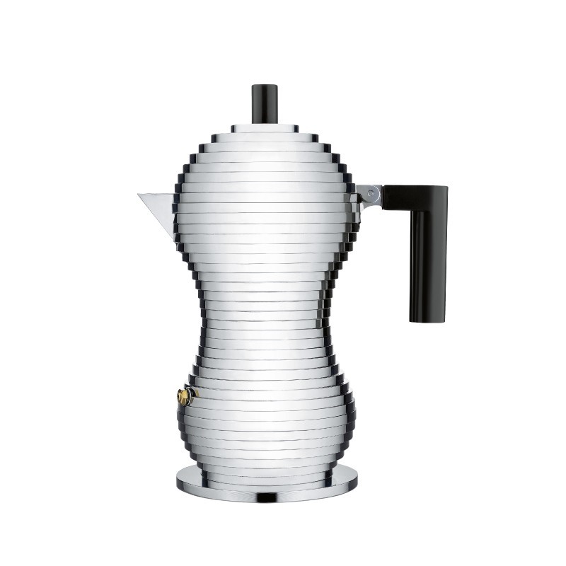 Cafetera para Café Exprés 150ml - Pulcina