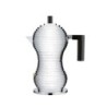 Espresso Coffee Maker 150ml - Pulcina