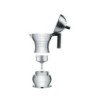 Espresso Coffee Maker 150ml - Pulcina